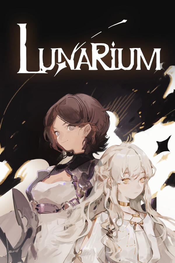 Lunarium