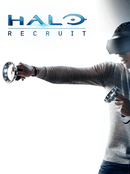 Halo Recruit