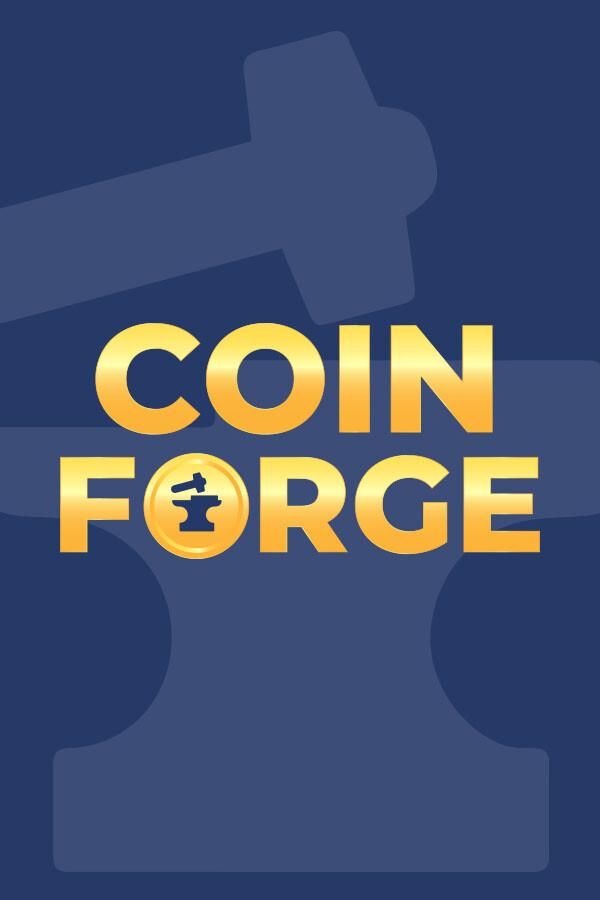 CoinForge