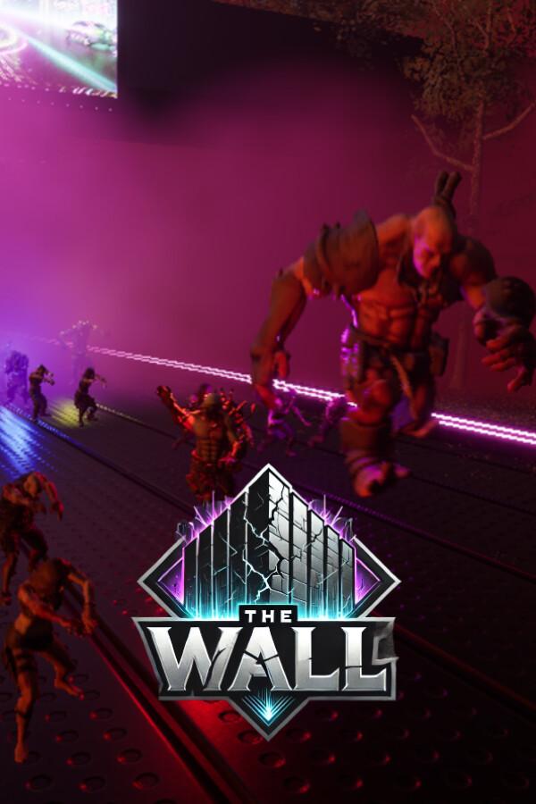 The Wall