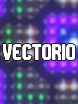 Vectorio