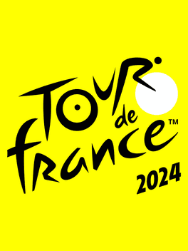 Tour de France 2024