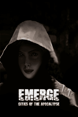 Emerge: Cities of the Apocalypse