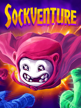 Sockventure