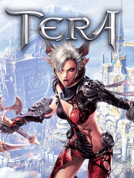 TERA