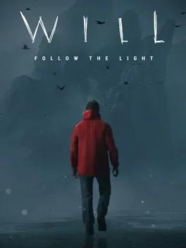 Will: Follow the Light