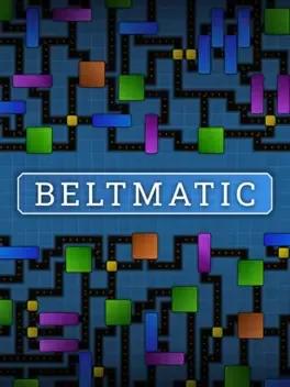 Beltmatic