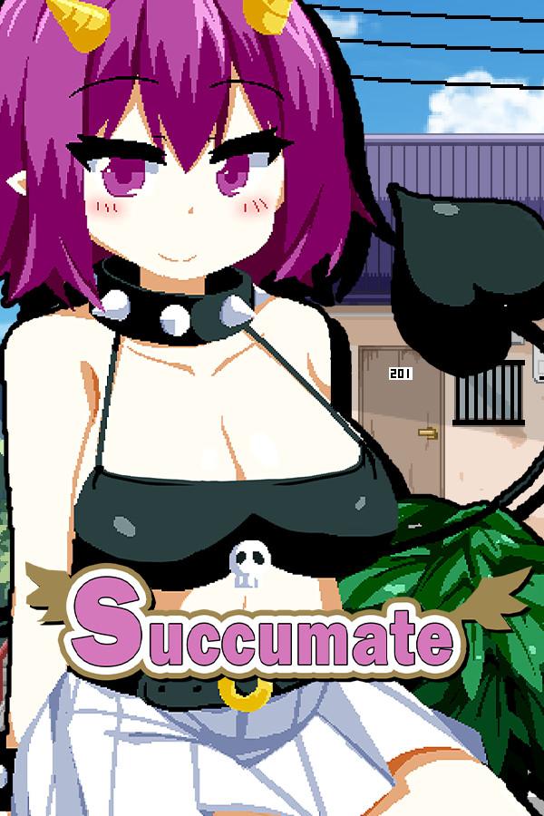 Succumate