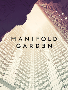 Manifold Garden