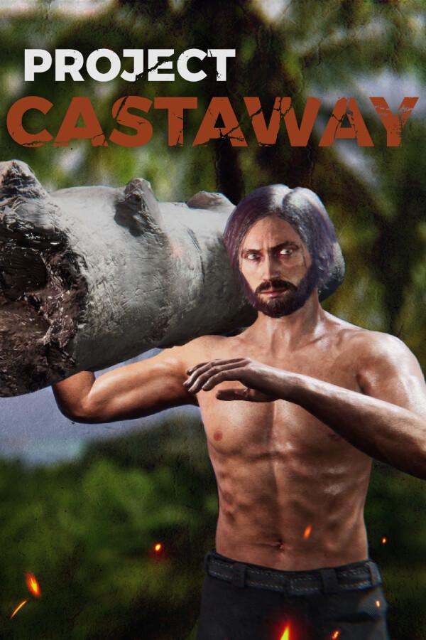 Project Castaway