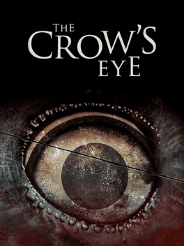 The Crows Eye