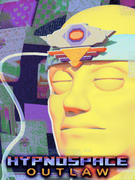 Hypnospace Outlaw