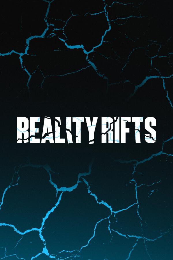 Reality Rifts