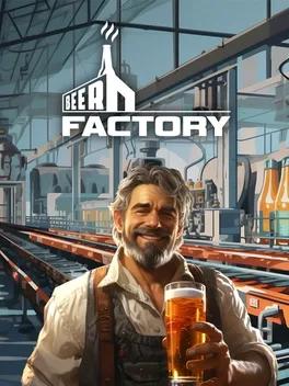 Beer Factory