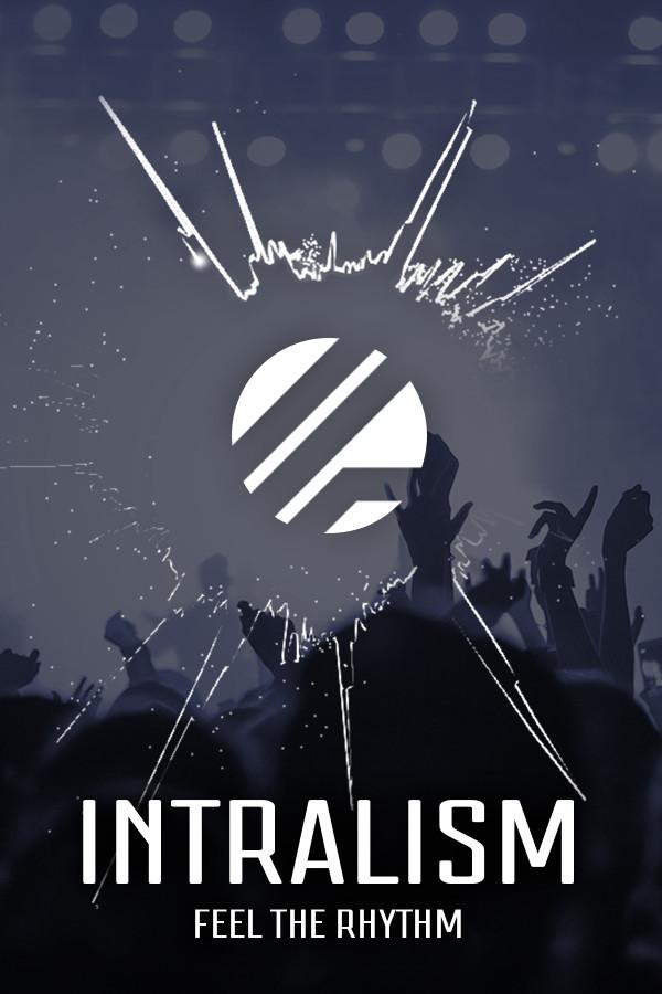 Intralism