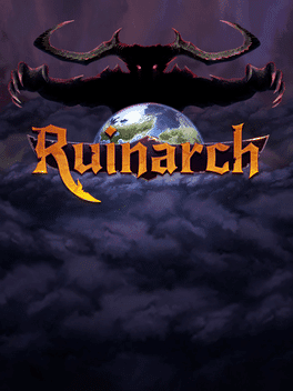 Ruinarch