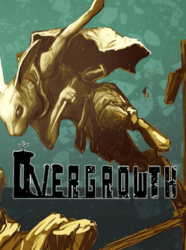 Overgrowth