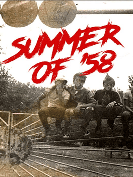 Summer of '58