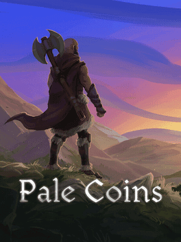 Pale Coins