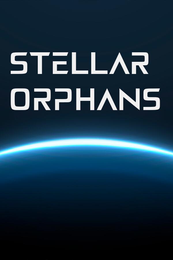 Stellar Orphans