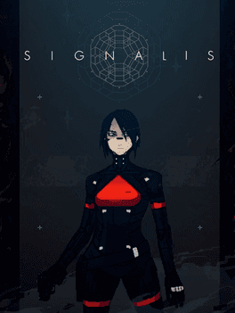 Signalis