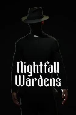 Nightfall Wardens