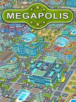 Megapolis