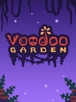 Voodoo Garden