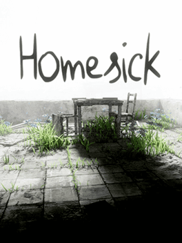 Homesick