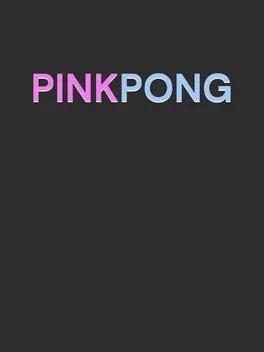 Pink Pong