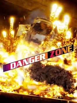 Danger Zone