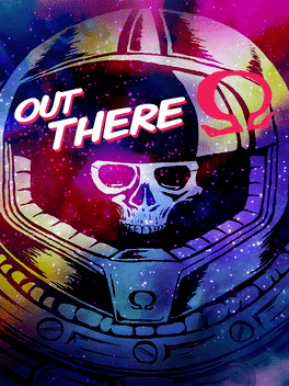 Out There