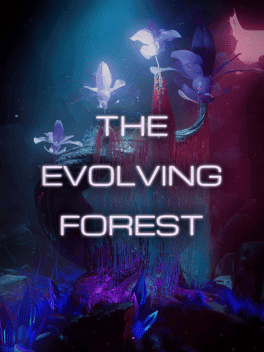 The Evolving Forest