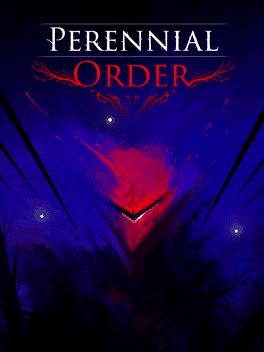 Perennial Order