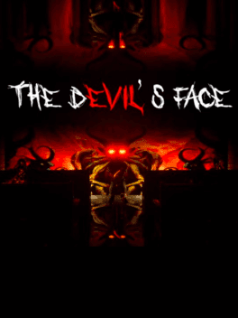 The Devil's Face