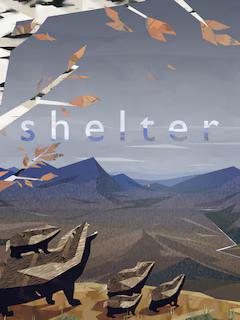 Shelter: An Animal Adventure