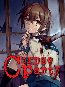 Corpse Party