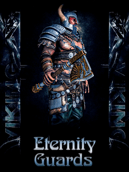 Eternity Guards