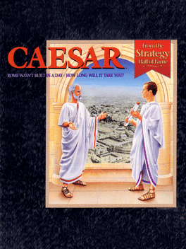 Caesar