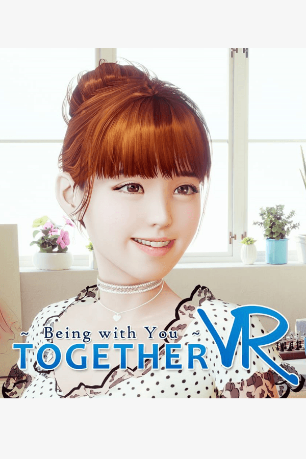 Together VR