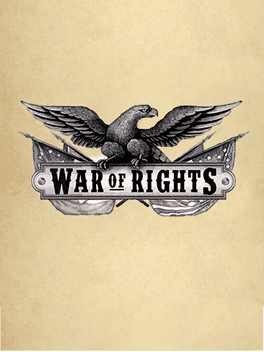 War of Rights