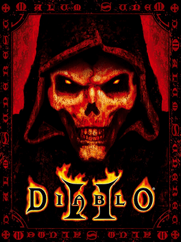 Diablo II