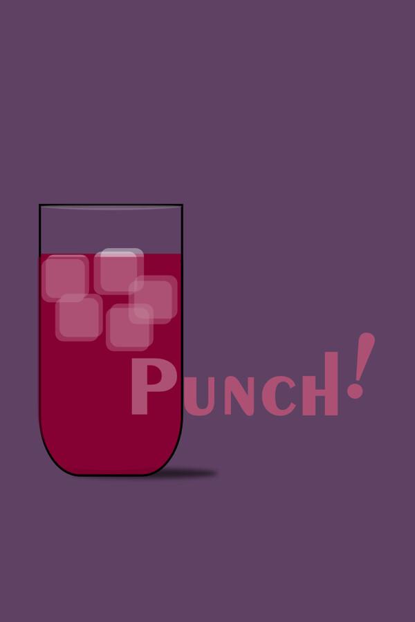 Punch!