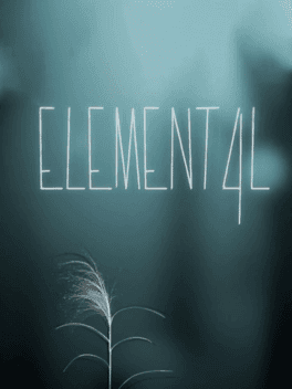 Element4l