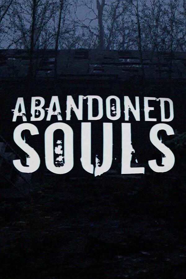 Abandoned Souls