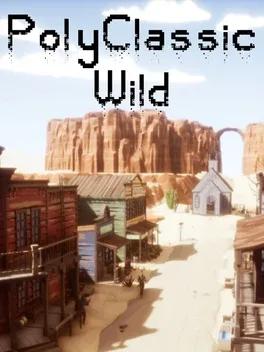 PolyClassic: Wild