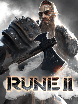 Rune II