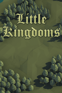 Little Kingdoms