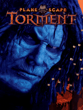 Planescape: Torment