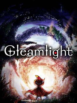 Gleamlight